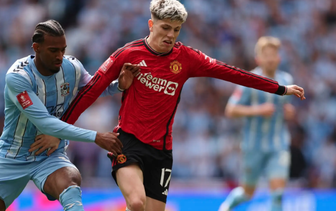 Cách Đọc Kèo Bóng Đá Từ Cơ Bản Đến Nâng Cao Tại Kubet77