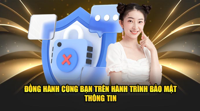 Điều Khoản Và Điều Kiện – KUBET: Cẩm Nang Toàn Diện Cho Người Chơi Kubet