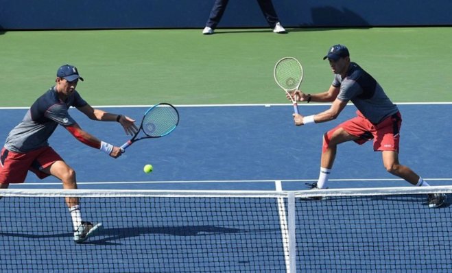 Mẹo Cá Cược Quần Vợt Hiệu Quả Cho Dân Chuyên Ku Casino