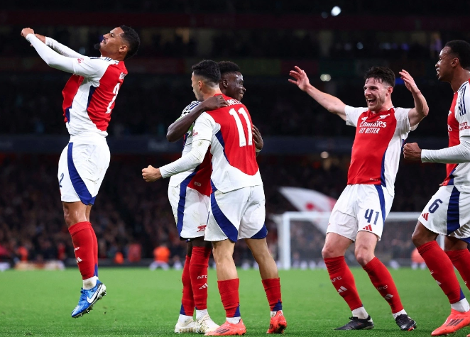 Thuật Ngữ Cá Độ Bóng Đá – Nắm Chắc Cơ Hội Chiến Thắng Kubet Casino