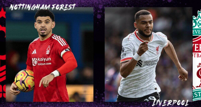 Soi cầu XSMT 28-03-2024 Giúp Cược Thủ Thắng Lớn Hôm Nay Ku bet