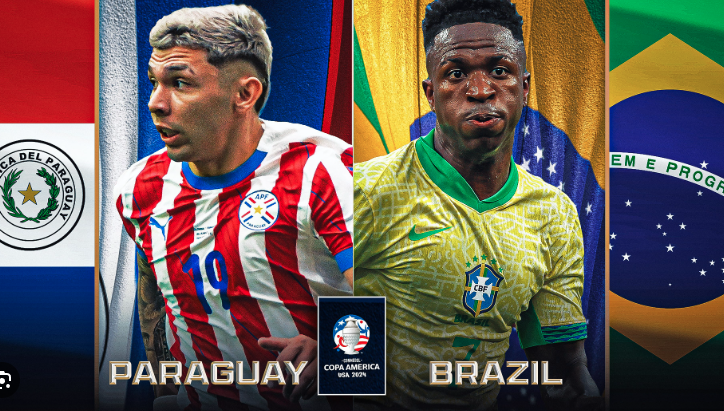 Soi kèo bóng đá Shakhtar Donetsk vs Marseille, 16/02/2024 – Europa League Ku Casino