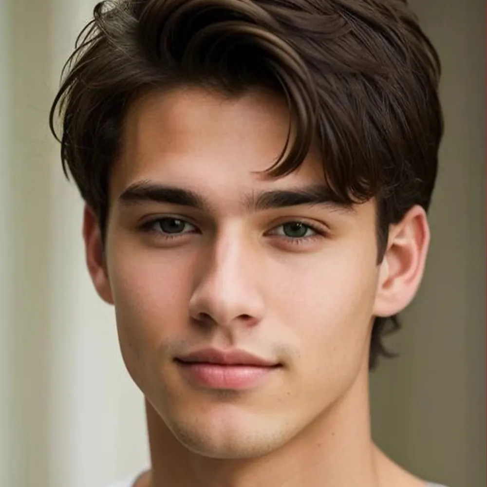 Trần Thị Mai – TP. Hồ Chí Minh