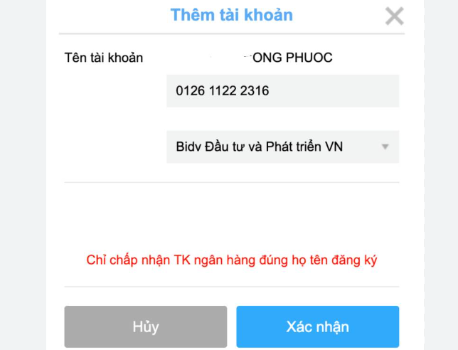 Mở Khóa Tài Khoản Kubet Casino : Hướng Dẫn Chi Tiết Và Nhanh Chóng