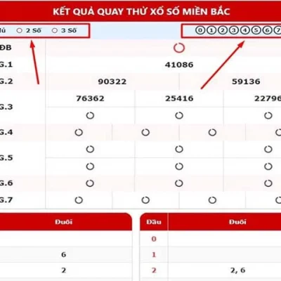 TẠO DÀN ĐỀ 30 SỐ ĐỘC ĐÁO: CHIẾN THUẬT VÀ BÍ QUYẾT TỪ CAO THỦ Ku Casino